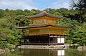 039. kinkaku-ji